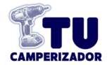 TuCamperizador