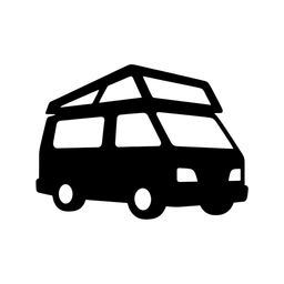 TuCamperizador